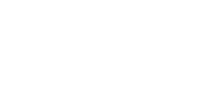 databox-white