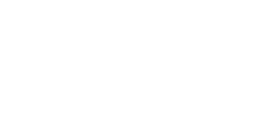 klaviyo-white