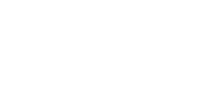 leadfeeder-white