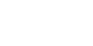 zapier-white