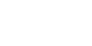 c2it