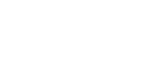 kollab