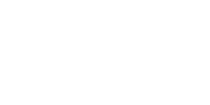 piwik-pro-white-3